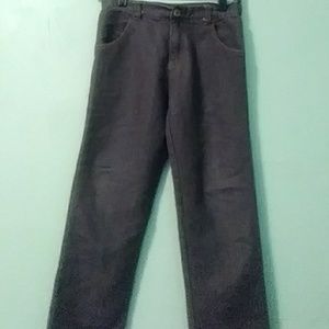 Boys Jeans